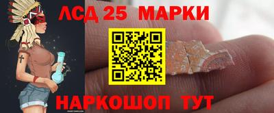 шишки Можайск