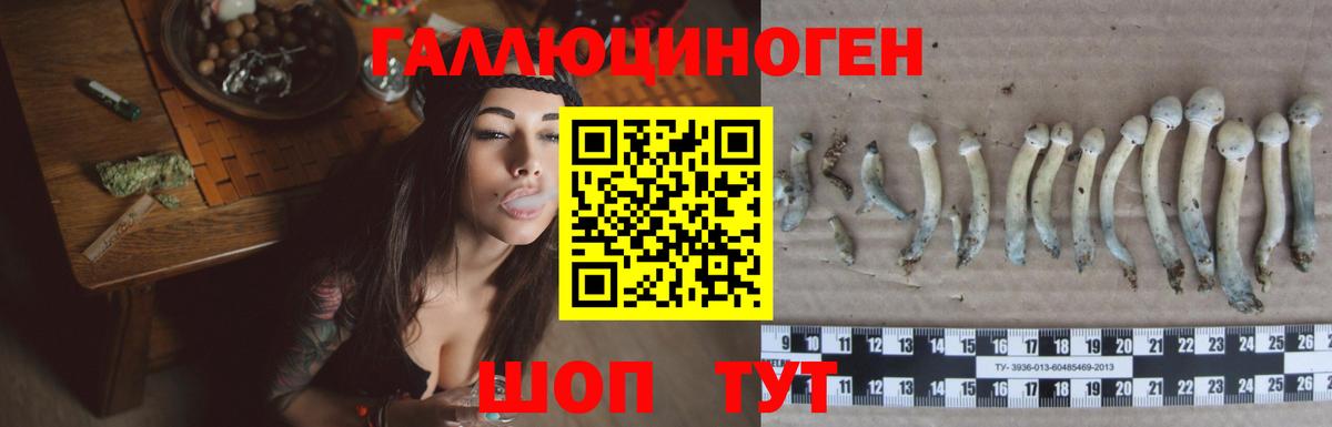 Галлюциногенные грибы ЛСД Ангарск